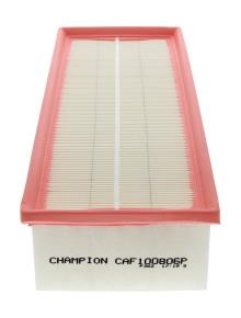 CHAMPION CAF100806P