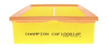 CHAMPION  CAF100814P