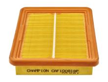 CHAMPION  CAF100818P