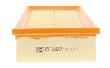 CHAMPION CAF100820P