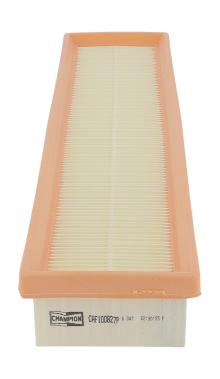 CHAMPION  CAF100827P