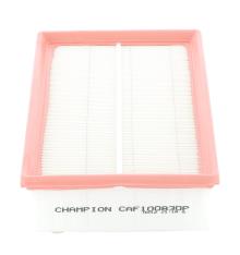 CHAMPION  CAF100830P