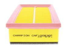 CHAMPION  CAF100836P