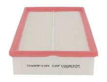 CHAMPION  CAF100837P