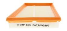 CHAMPION  CAF100840P