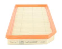 CHAMPION  CAF100842P