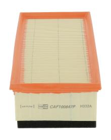 CHAMPION  CAF100847P
