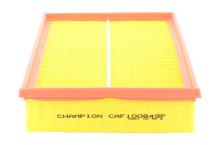 CHAMPION  CAF100849P