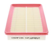 CHAMPION  CAF100851P