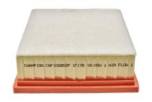 CHAMPION  CAF100852P
