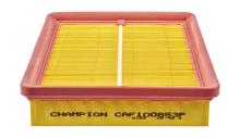 CHAMPION  CAF100853P