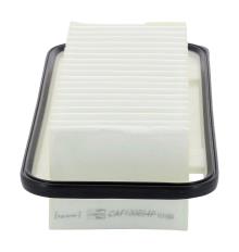 CHAMPION  CAF100854P