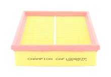 CHAMPION  CAF100857P