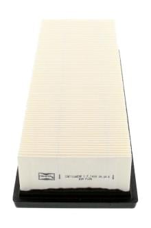 CHAMPION CAF100859P