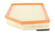 CHAMPION  CAF100860P
