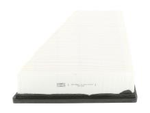 CHAMPION  CAF100861P