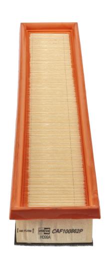 CHAMPION  CAF100862P