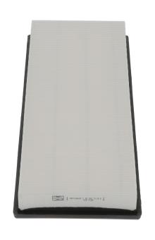 CHAMPION  CAF100863P