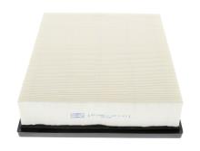 CHAMPION  CAF100866P