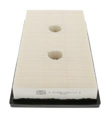 CHAMPION  CAF100869P