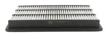 CHAMPION  CAF100870P