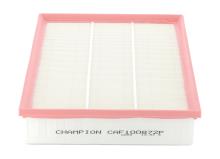 CHAMPION  CAF100872P