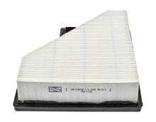 CHAMPION  CAF100876P