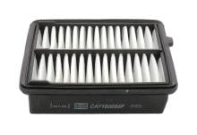 CHAMPION  CAF100880P