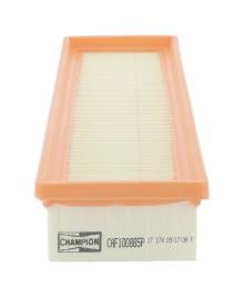 CHAMPION  CAF100885P