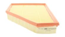 CHAMPION  CAF100887P