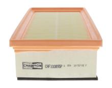 CHAMPION  CAF100895P