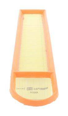 CHAMPION  CAF100921P