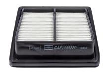 CHAMPION  CAF100922P
