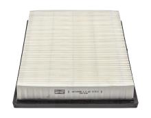 CHAMPION  CAF100928P