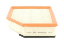 CHAMPION  CAF100932P