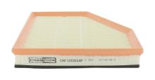CHAMPION  CAF100934P