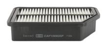 CHAMPION  CAF100935P