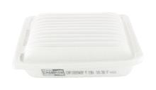 CHAMPION  CAF100940P