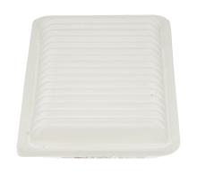 CHAMPION  CAF100942P