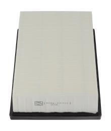 CHAMPION  CAF100950P