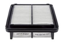 CHAMPION  CAF100951P