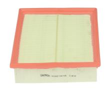 CHAMPION  CAF100955P
