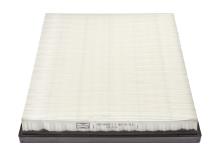 CHAMPION  CAF100958P