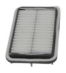 CHAMPION CAF100966P