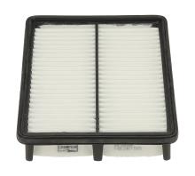 CHAMPION  CAF100968P