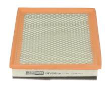 CHAMPION CAF100972P