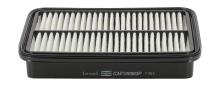 CHAMPION  CAF100983P