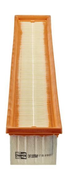 CHAMPION  CAF100984P