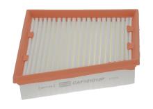 CHAMPION  CAF101012P