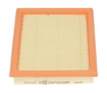CHAMPION  CAF101029P